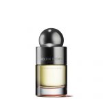Molton Brown Eau de Toilette Re Charge Black Pepper Eau de Toilette