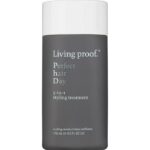 Living Proof Perfect Hair Day 5 in 1 Styling Treatment Fluide Alle Haartypen 118ml