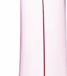 Kenzo Flower by Kenzo Poppy Bouquet EDP W 100 ml