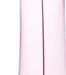 Kenzo Flower by Kenzo Poppy Bouquet EDP W 50 ml