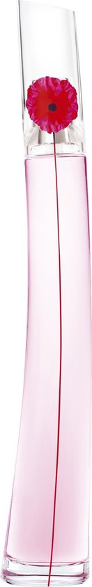 132x840-2 Kenzo Flower by Kenzo Poppy Bouquet EDP W 50 ml - Image 1