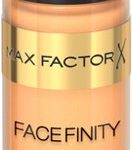 Max Factor Facefinity All Day Flawless Concealer - 040