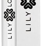Lily Lolo Duo Pencil Medium 1,5gr - Wenkbrauwpotlood