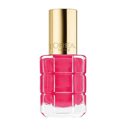 133147_369ec4d317794f7b064cf018b1d151a3 LOreal Paris Nail Polish Color Riche A Lhuile B23 Way Ombre - Image 1