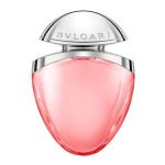 BVLGARI OMNIA AMETHYSTE EAU DE TOILETTE 25UN VAPORIZADOR