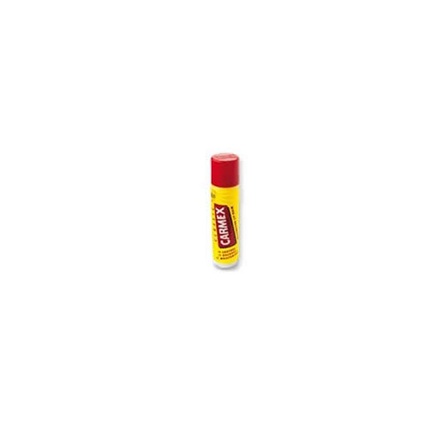 133475_0e678f08582f80c7104a306c98f9d350 CARMEX CLASSIC balsamo labial stick SPF15 4 25 g - Image 1