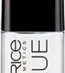 Lijm voor semipermanente wimperextensies Lash Glue Catrice (5 ml)