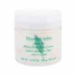 Elizabeth Arden - Great Green Tea Body Milk with honey drops - 400ML - Image 4