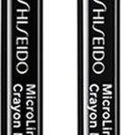 Shiseido MicroLiner Ink 03 Plum 0,08 g