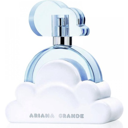 135013_2a0c3d8482f396a44da50e50c116898a Ariana Grande Cloud 30ml Eau De Parfum - Image 1