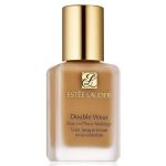 Estée Lauder Double Wear Stay-in-Place Foundation - 3N2 Wheat - Met SPF 10 - Image 5