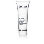 Darphin Face Care Mask Skin Mat Purifying Aromatic Clay Mask Masker Vette Huid 75ml