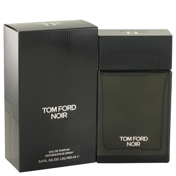 13587_039685a1203617d11e550dcaa54f384a Tom Ford Noir EDP M 100 ml - Image 1