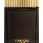 Tom Ford Noir Extreme Eau De Parfum Spray 100 Ml For Men