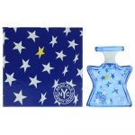 Bond No 9 Liberty Island Eau De Parfum 50 Ml unisex