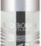 DEBORAH MILANO Mascara Love My Lashes Transparent