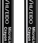 Eyeliner Microliner Ink Shiseido