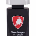 Tonino Lamborghini Intenso EDT M 75 ml