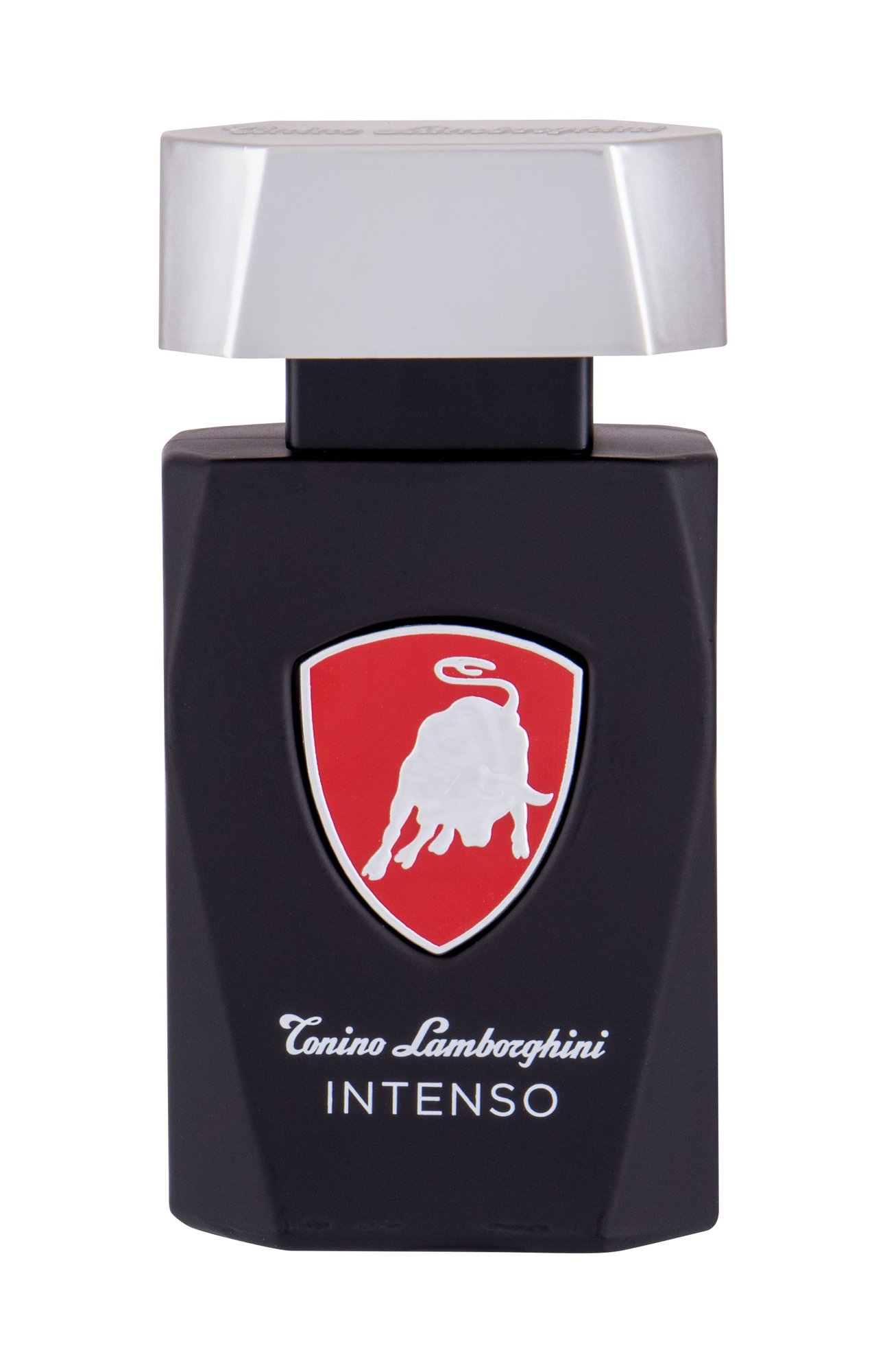 136474_fc509c676840ea61a1c52bbe032610b2 Tonino Lamborghini Intenso EDT M 75 ml - Image 1