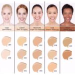 Dermacol Cover 223 30 g