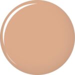 Dermacol Cover 226 30 g