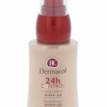 24h Control Make up   Long lasting make up 30 ml