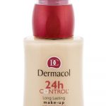 Dermacol 24H Control Make-Up No.90 30 ml