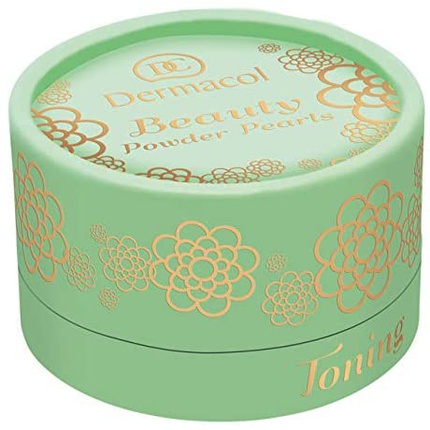 136639_b66632fdaacc5aff284b3dc8da678dca