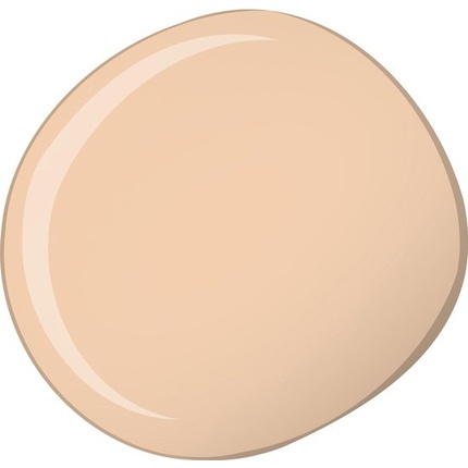 136671_51924c111c0cf8f3db52b535a03e6bad Dermacol Cover 207 30 g - Image 1