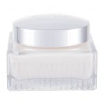 Chloe  New  Body Cream  Creme Collection  150 ml for Women