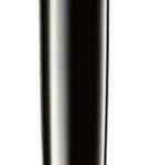 Brush Sensai Liquid Kanebo