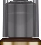 Max Factor Browfinity Eyebrow Pencil 001 Soft Brown