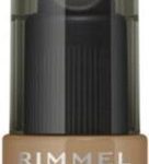 Wonder'last - Permanent Eyebrow Color 4.5 Ml