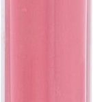 Ultra HD Lacquer  Femei  Ruj lichid  540 Petalite  5 9 ml