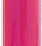 Ultra HD Lacquer  Femei  Ruj lichid  515 Pink Ruby  5 9 ml