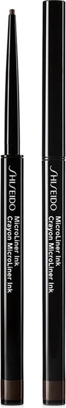 137x840-3 Shiseido - MicroLiner Ink - Eyeliner 0.08 g 02 - Image 1