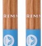 Rimmel Kind & Free Eye Definer - 002 Pecan