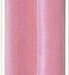Ultra HD Lacquer  Femei  Ruj lichid  570 Smokey Topaz  5 9 ml