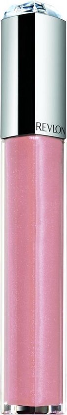 137x840-30 Ultra HD Lacquer Femei Ruj lichid 570 Smokey Topaz 5 9 ml - Image 1