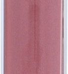 Ultra HD Lacquer  Femei  Ruj lichid  530 Quartz  5 9 ml