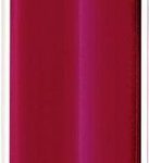 Ultra HD Lacquer  Femei  Ruj lichid  545 Carnelian  5 9 ml
