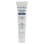 Gisèle Denis Post-Solar Facial Repairing Serum Bronze+ 40ml