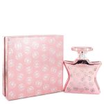Bond No. 9 Gold Coast EDP W 100 ml