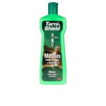 Cleans And Protects Metals By Tarni-shield 250 Ml