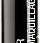 LIP PRIMER lip makeup base  nude 13 6 gr