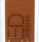Urban Decay Stay Naked Correcting Concealer - 80WR Deep - Warm, Red