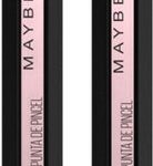 Maybelline Hyper Easy Black 0,6 g
