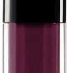 Guerlain - La Petite Robe Noire Lip Colour'Ink