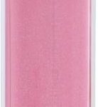 Ultra HD Lacquer  Femei  Ruj lichid  520 Pink Sapphire  5 9 ml