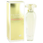 Victoria s Secret Heavenly Eau De Parfum Spray 100 ml for Women